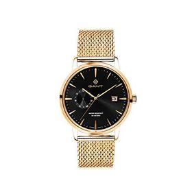 Gant G165012 Erkek Kol Saati