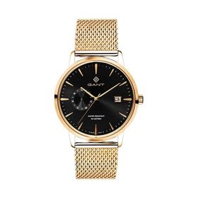 Gant G165012 Erkek Kol Saati