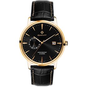 Gant G165014 Erkek Kol Saati