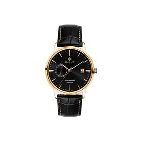 Gant G165014 Erkek Kol Saati