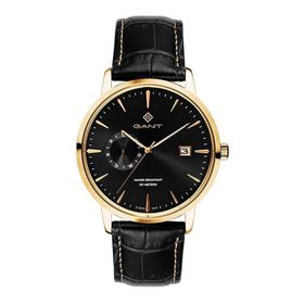 Gant G165014 Erkek Kol Saati