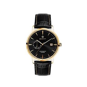 Gant G165014 Erkek Kol Saati
