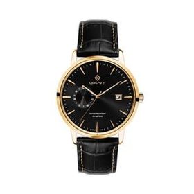 Gant G165014 Erkek Kol Saati