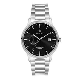 Gant G165015 Erkek Kol Saati