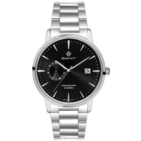 Gant G165015 Erkek Kol Saati