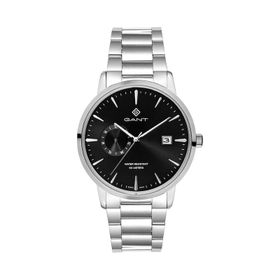 Gant G165015 Erkek Kol Saati