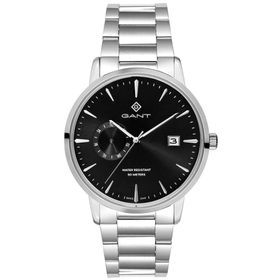 Gant G165015 Erkek Kol Saati