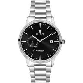 Gant G165015 Erkek Kol Saati