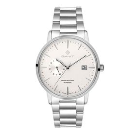 Gant G165016 Erkek Kol Saati