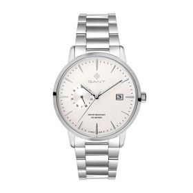 Gant G165016 Erkek Kol Saati
