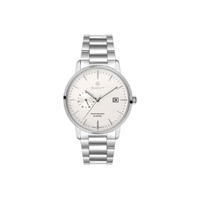 Gant G165016 Erkek Kol Saati