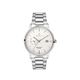 Gant G165016 Erkek Kol Saati