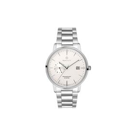 Gant G165016 Erkek Kol Saati