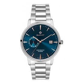 Gant G165017 Erkek Kol Saati