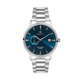 Gant G165017 Erkek Kol Saati