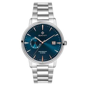 Gant G165017 Erkek Kol Saati