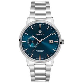 Gant G165017 Erkek Kol Saati