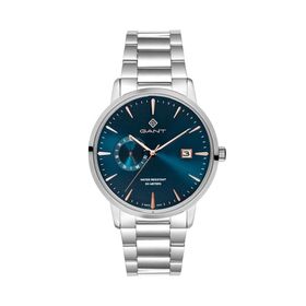Gant G165017 Erkek Kol Saati