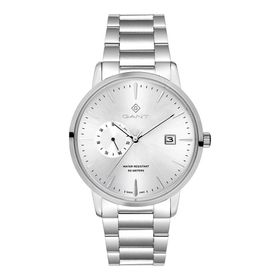Gant G165023 Erkek Kol Saati