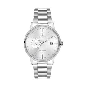 Gant G165023 Erkek Kol Saati