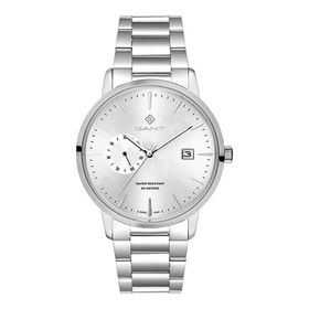 Gant G165023 Erkek Kol Saati