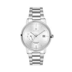 Gant G165023 Erkek Kol Saati