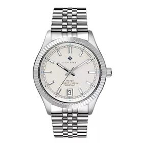 Gant G166002 Erkek Kol Saati