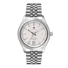 Gant G166002 Erkek Kol Saati