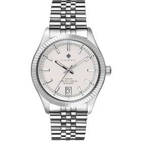 Gant G166002 Erkek Kol Saati
