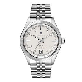 Gant G166002 Erkek Kol Saati