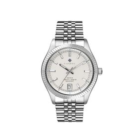 Gant G166002 Erkek Kol Saati