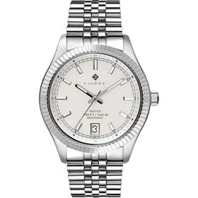 Gant G166002 Erkek Kol Saati
