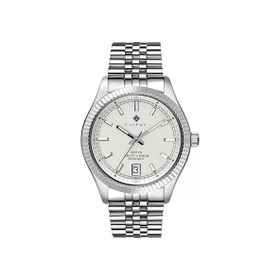 Gant G166002 Erkek Kol Saati