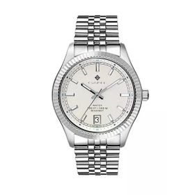 Gant G166002 Erkek Kol Saati