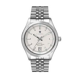 Gant G166002 Erkek Kol Saati