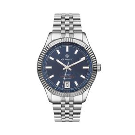 Gant G166003 Erkek Kol Saati