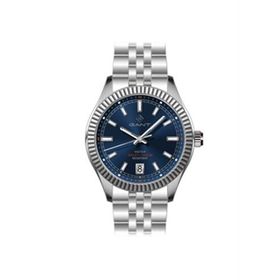 Gant G166003 Erkek Kol Saati