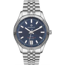 Gant G166003 Erkek Kol Saati