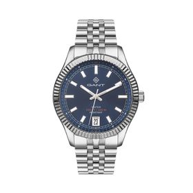 Gant G166003 Erkek Kol Saati