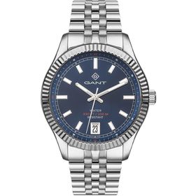 Gant G166003 Erkek Kol Saati