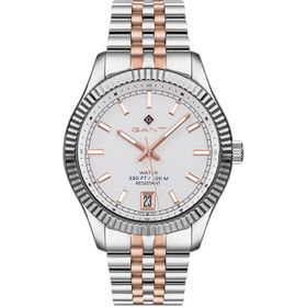 Gant G166007 Erkek Kol Saati