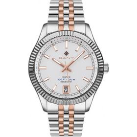 Gant G166007 Erkek Kol Saati