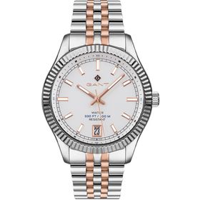 Gant G166007 Erkek Kol Saati