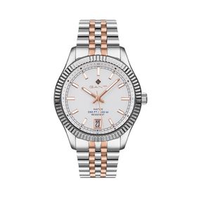 Gant G166007 Erkek Kol Saati
