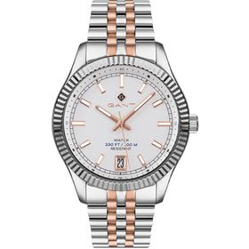 Gant G166007 Erkek Kol Saati