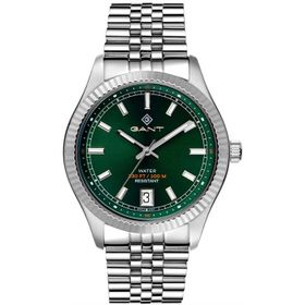 Gant G166010 Erkek Kol Saati