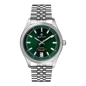 Gant G166010 Erkek Kol Saati