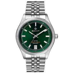 Gant G166010 Erkek Kol Saati
