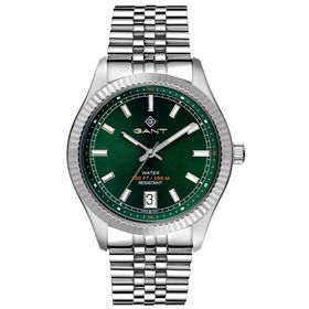 Gant G166010 Erkek Kol Saati