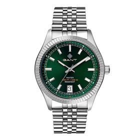 Gant G166010 Erkek Kol Saati
